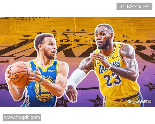 2017年4月13日勇士与湖人激战回顾：精彩瞬间与赛后分析