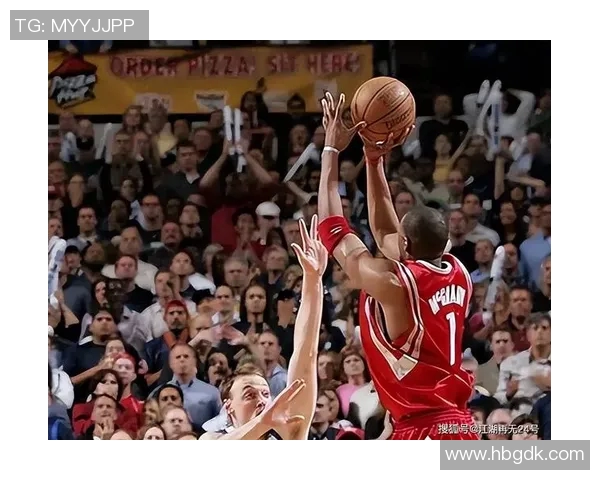 2017年NBA小牛与活塞激战回顾精彩瞬间与赛季影响分析