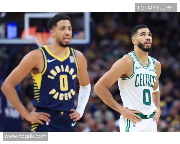 2017年圣诞大战雷霆对决火箭精彩回顾与赛后分析