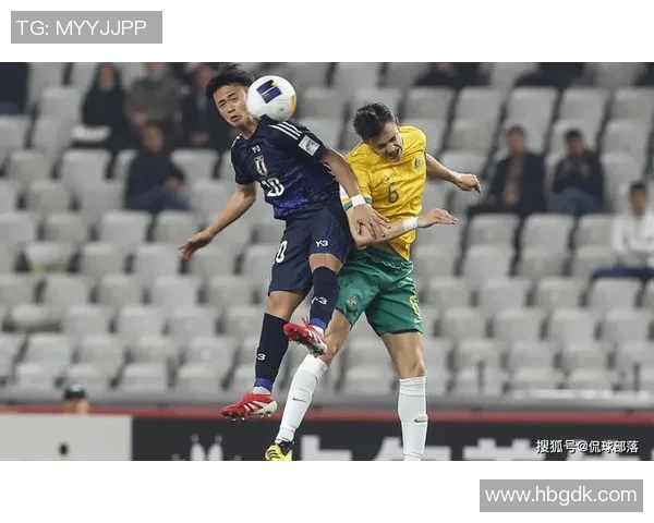 2018亚运会男足沙特与日本激战回顾及精彩瞬间分析