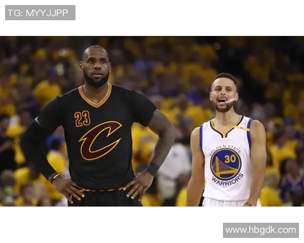 2018年6月9日NBA总决赛勇士队对阵骑士队精彩回顾与赛后分析