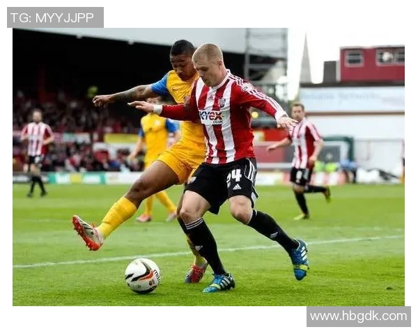 2018年布伦特福德对阵诺维奇的精彩比赛回顾与分析 2018年布伦特福德对阵诺维奇的精彩比赛回顾与分析