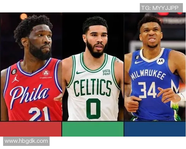 2019年NBA魔术队与雷霆队精彩对决回顾与赛季分析 2019年NBA魔术队与雷霆队精彩对决回顾与赛季分析