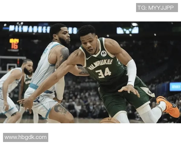 2021年湖人与雄鹿的巅峰对决揭示了NBA新格局的变迁与未来发展方向 2021年湖人与雄鹿的巅峰对决揭示了NBA新格局的变迁与未来发展方向