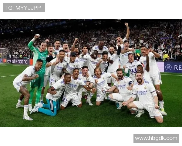 2020年皇马与米兰巅峰对决回顾:传奇球队的精彩碰撞与战术较量 2020年皇马与米兰巅峰对决回顾:传奇球队的精彩碰撞与战术较量