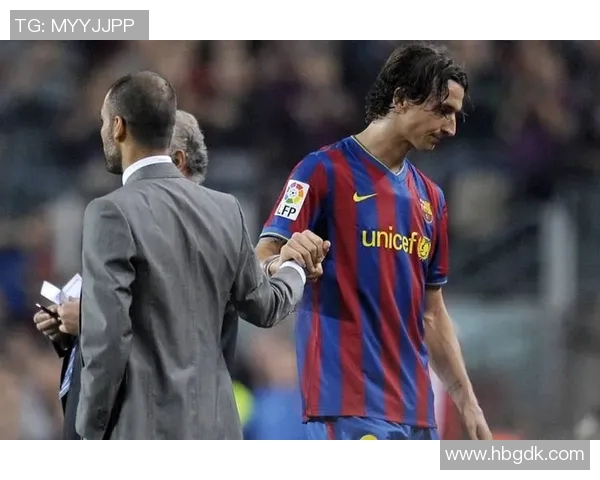 41岁伊布替补出场再创辉煌欧冠最老进球纪录被刷新 41岁伊布替补出场再创辉煌欧冠最老进球纪录被刷新