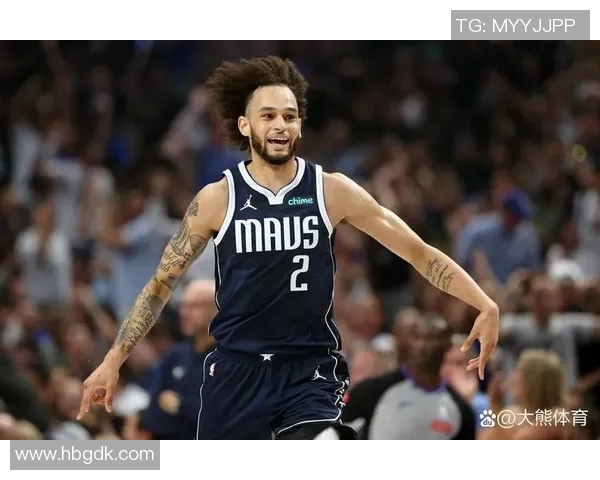 76人对阵魔术精彩直播地址分享及赛前分析一览