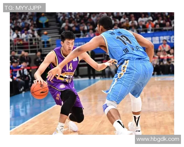 CBA精彩对决山东队迎战福建队全场比赛视频回顾与精彩瞬间解析