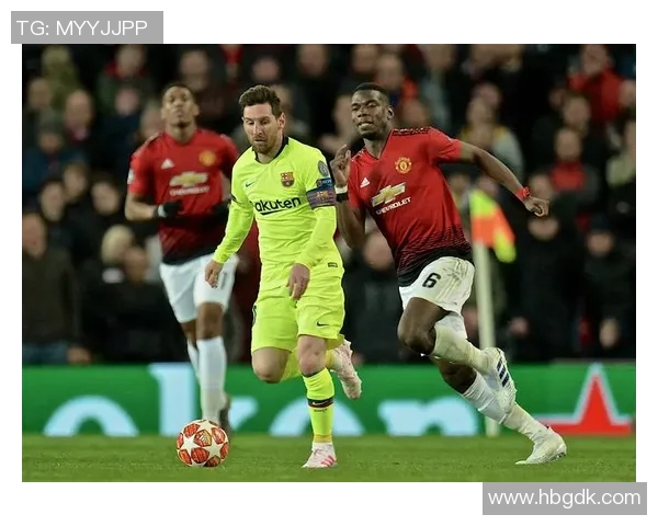 CCTV5直播巴塞罗那对曼联精彩对决全程回顾与分析 CCTV5直播巴塞罗那对曼联精彩对决全程回顾与分析