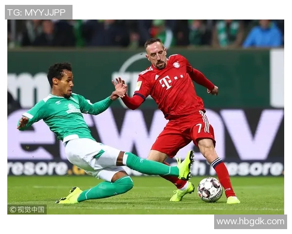 不莱梅迎战拜仁德甲巅峰对决激情四溢期待精彩瞬间 不莱梅迎战拜仁德甲巅峰对决激情四溢期待精彩瞬间