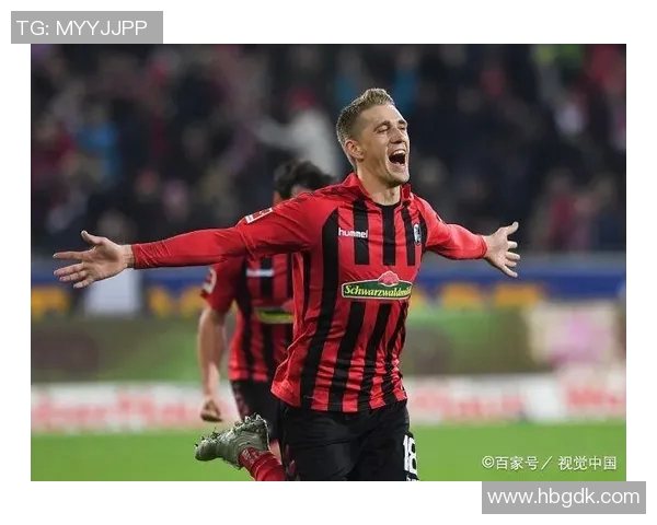 东京队迎战柏雷素尔争夺亚冠资格赛关键胜利 东京队迎战柏雷素尔争夺亚冠资格赛关键胜利