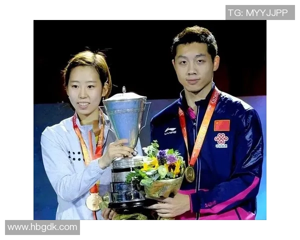 中国与印度男足激战正酣直播全程回顾与精彩瞬间分析 中国与印度男足激战正酣直播全程回顾与精彩瞬间分析