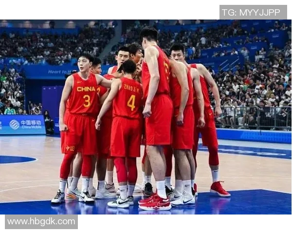 中国男篮对决美国男篮2015精彩回顾视频全程播放