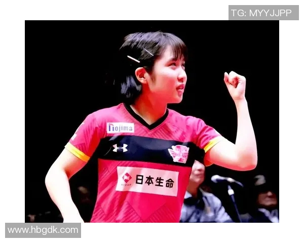 佐藤瞳与平野美宇巅峰对决乒乓球赛精彩瞬间回顾与分析