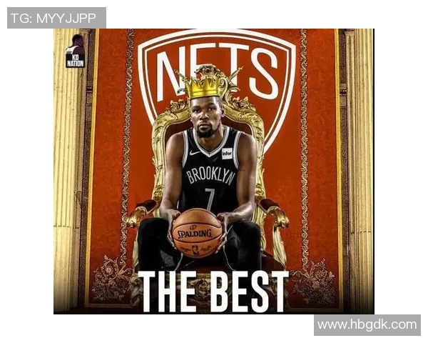 凯文杜兰特：从天才少年到NBA传奇的辉煌旅程与心路历程