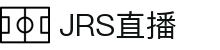 jrs直播_jrs无插件nba直播免费观看_jrs直播在线观看-jrs直播网
